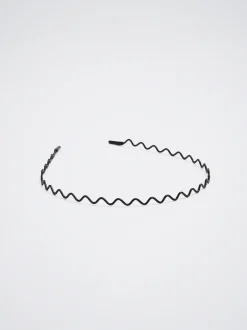Thin Headband|Parfois Clearance