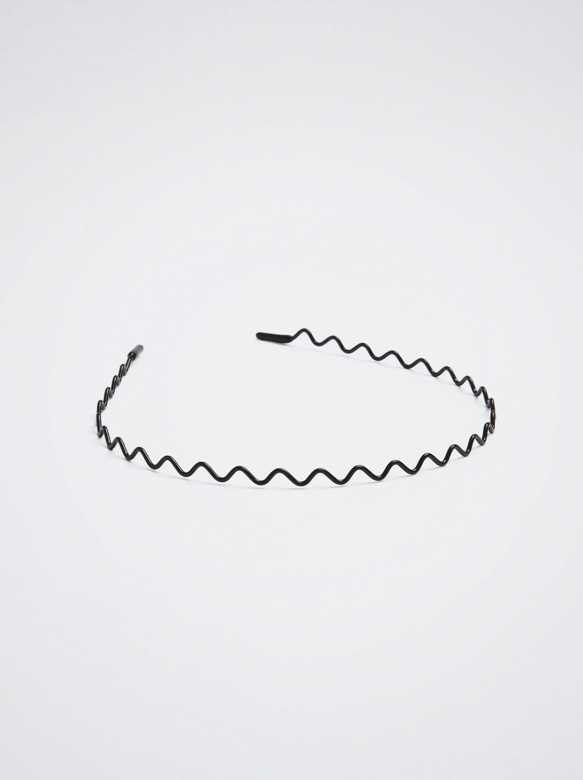 Thin Headband|Parfois Clearance