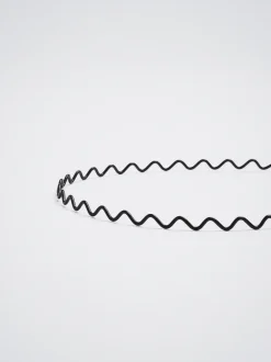 Thin Headband|Parfois Clearance