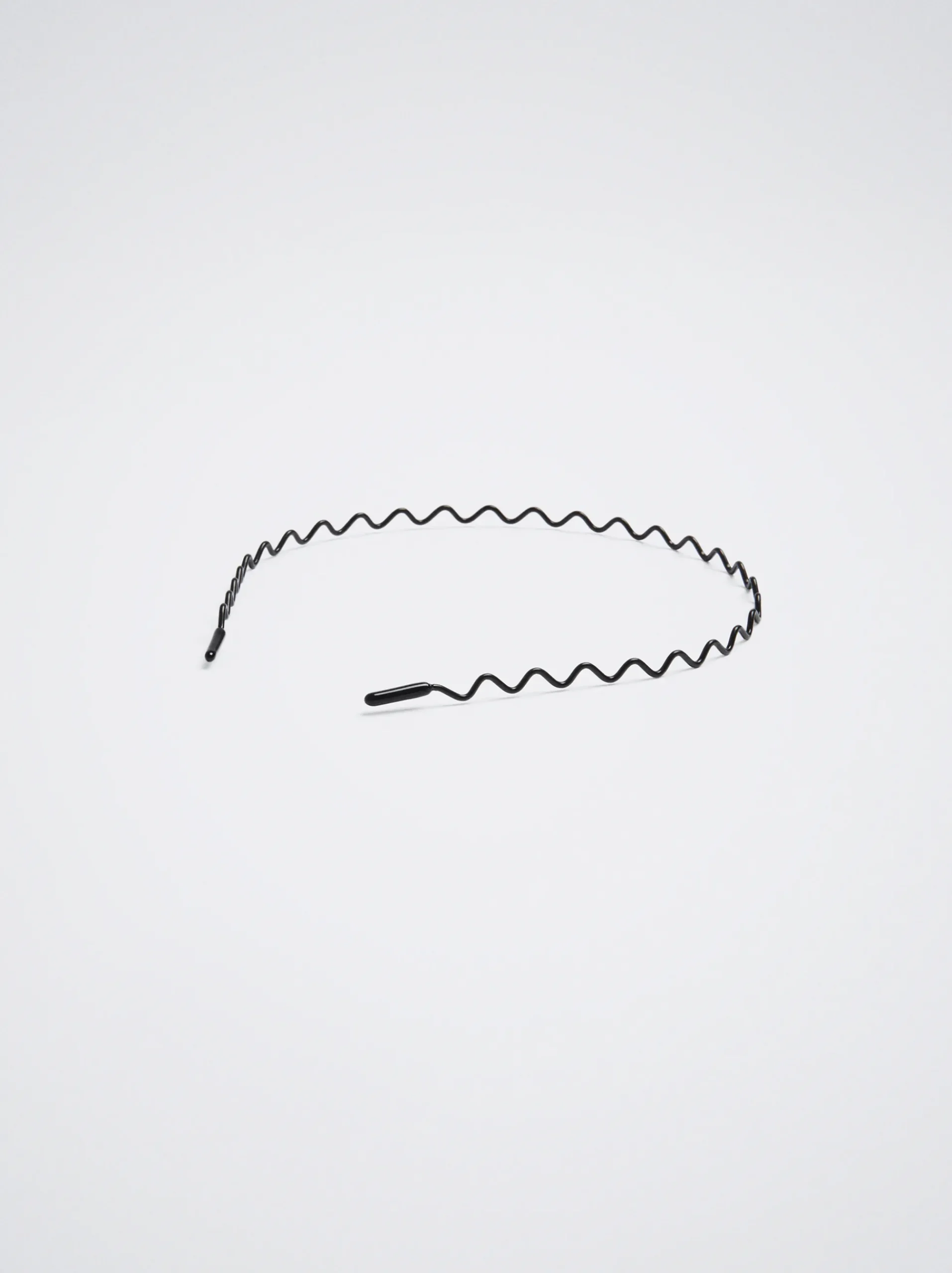 Thin Headband|Parfois Clearance