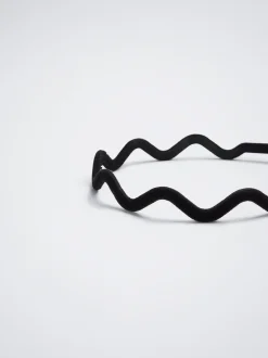 Thin Headband|Parfois Outlet