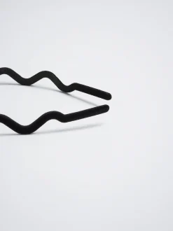 Thin Headband|Parfois Outlet