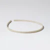Thin Headband|Parfois Cheap