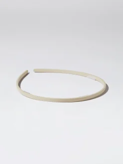 Thin Headband|Parfois Cheap