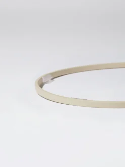 Thin Headband|Parfois Cheap