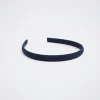Thin Headband|Parfois Clearance