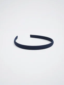 Thin Headband|Parfois Clearance