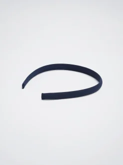 Thin Headband|Parfois Clearance