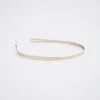 Thin Headbands Set|Parfois Clearance