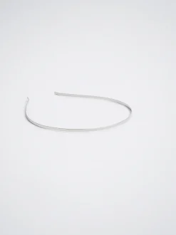 Thin Headbands Set|Parfois Clearance