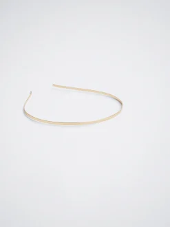 Thin Headbands Set|Parfois Clearance