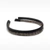 Thin Headbands Set|Parfois Best Sale