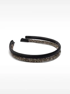 Thin Headbands Set|Parfois Best Sale