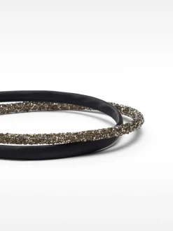 Thin Headbands Set|Parfois Best Sale