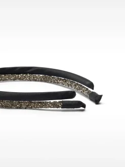 Thin Headbands Set|Parfois Best Sale