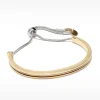 Three-Tone Bracelet|Parfois Online