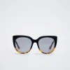 Tortoiseshell Sunglasses|Parfois Cheap
