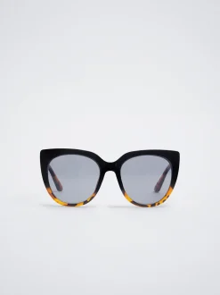 Tortoiseshell Sunglasses|Parfois Cheap