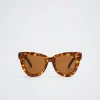 Tortoiseshell Sunglasses|Parfois Best