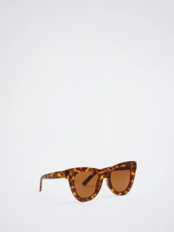 Tortoiseshell Sunglasses|Parfois Best
