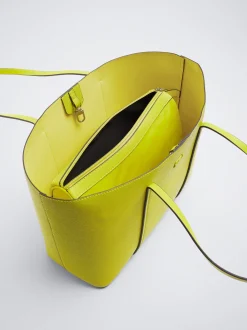Tote Bag With Removable Purse|Parfois Cheap