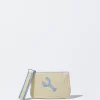 Towel Purse|Parfois Shop