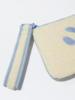 Towel Purse|Parfois Shop