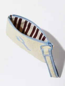 Towel Purse|Parfois Shop