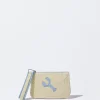 Towel Purse|Parfois Outlet