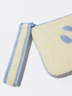 Towel Purse|Parfois Outlet