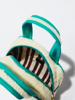 Towel Toiletry Bag|Parfois Cheap