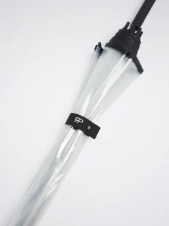 Transparent Large Umbrella|Parfois Best Sale