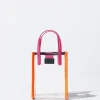 Transparent Phone Case|Parfois Best