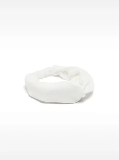 Turban-Style Headband|Parfois Cheap