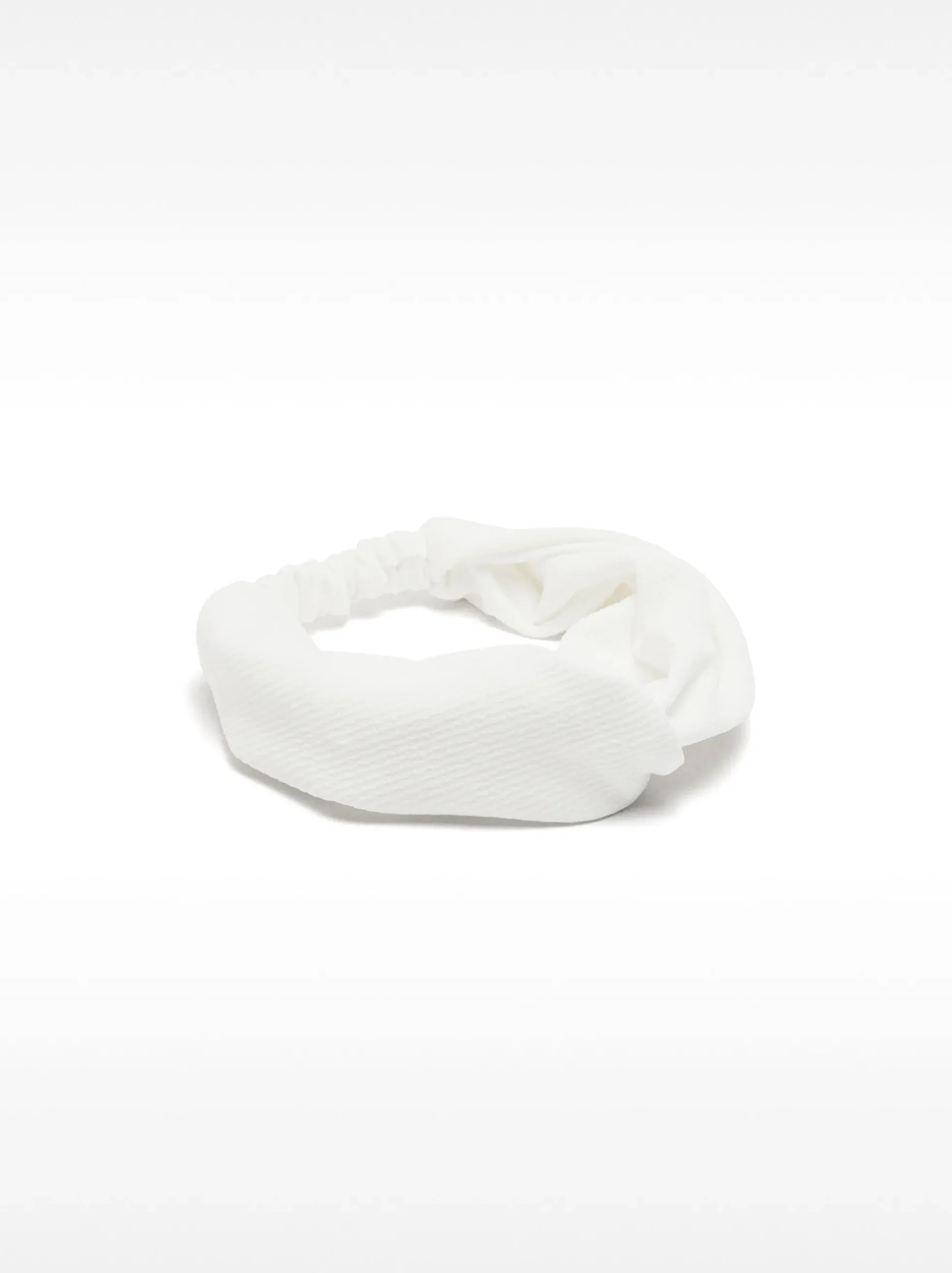 Turban-Style Headband|Parfois Cheap