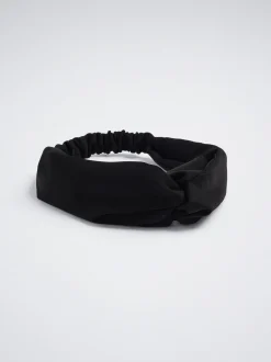 Turban-Style Headband|Parfois Cheap