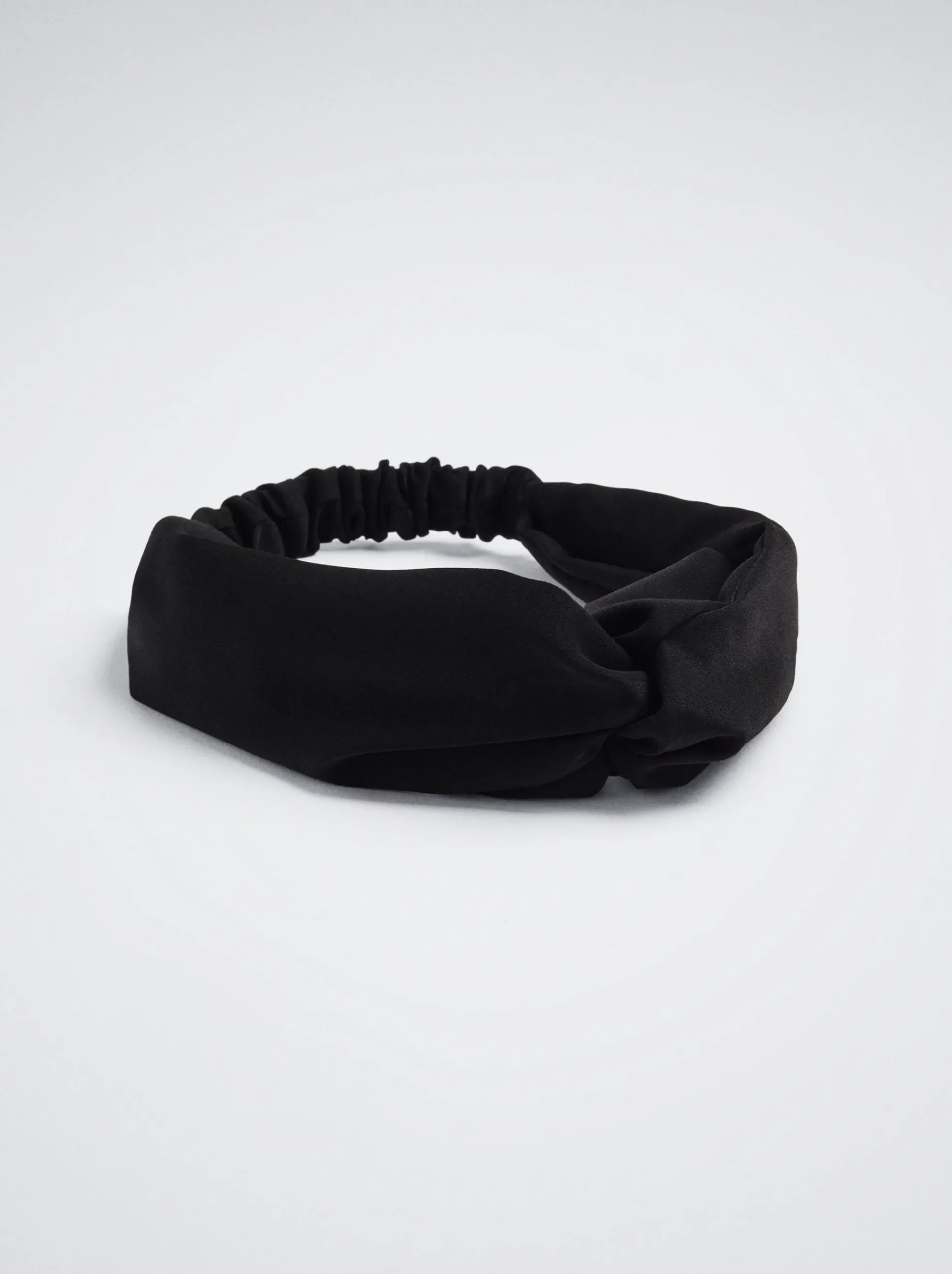 Turban-Style Headband|Parfois Cheap