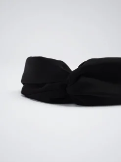Turban-Style Headband|Parfois Cheap