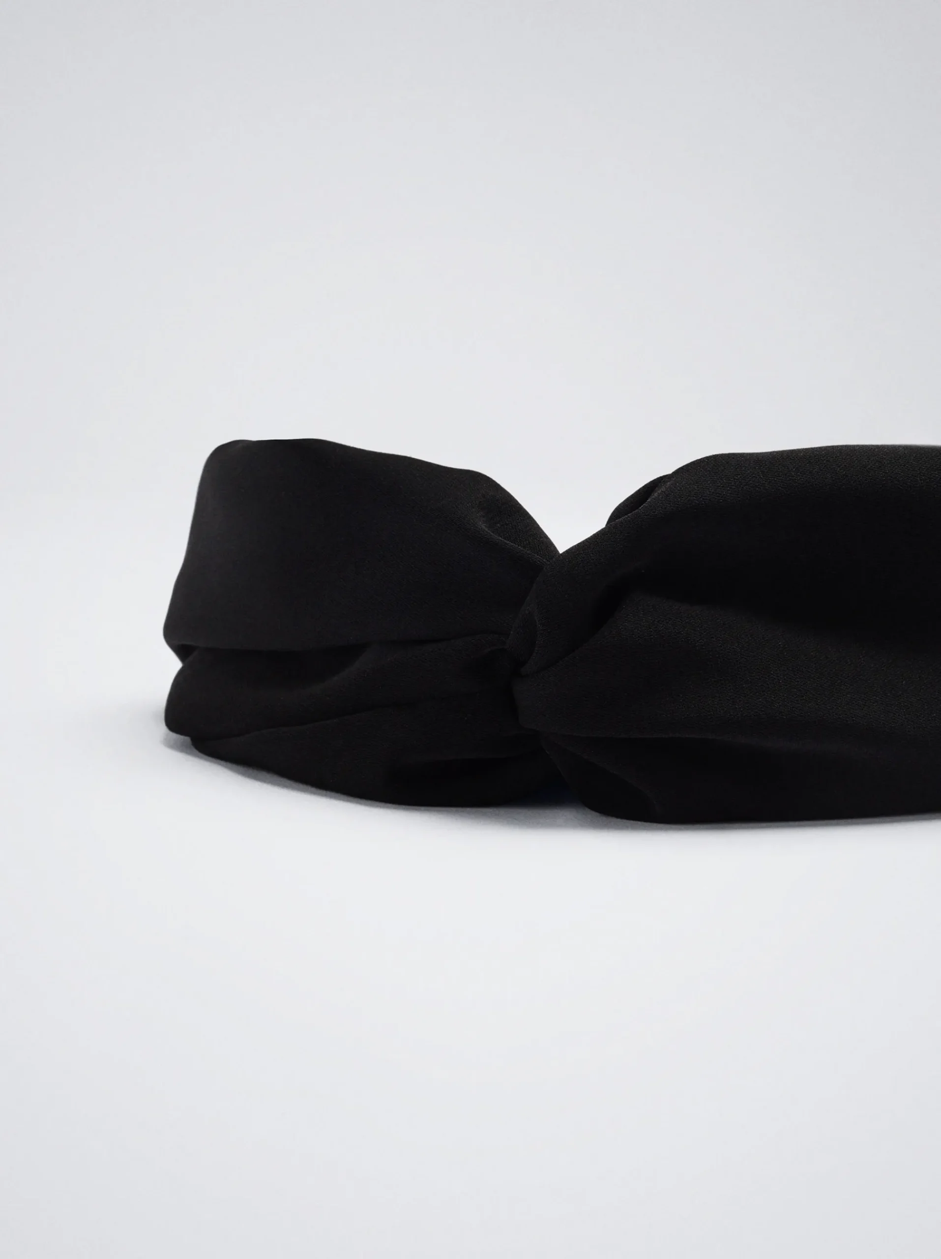 Turban-Style Headband|Parfois Cheap