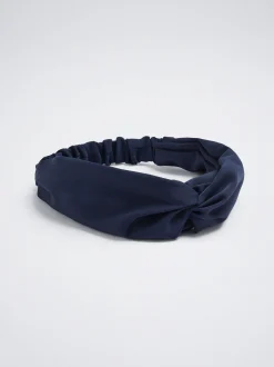 Turban-Style Headband|Parfois Outlet