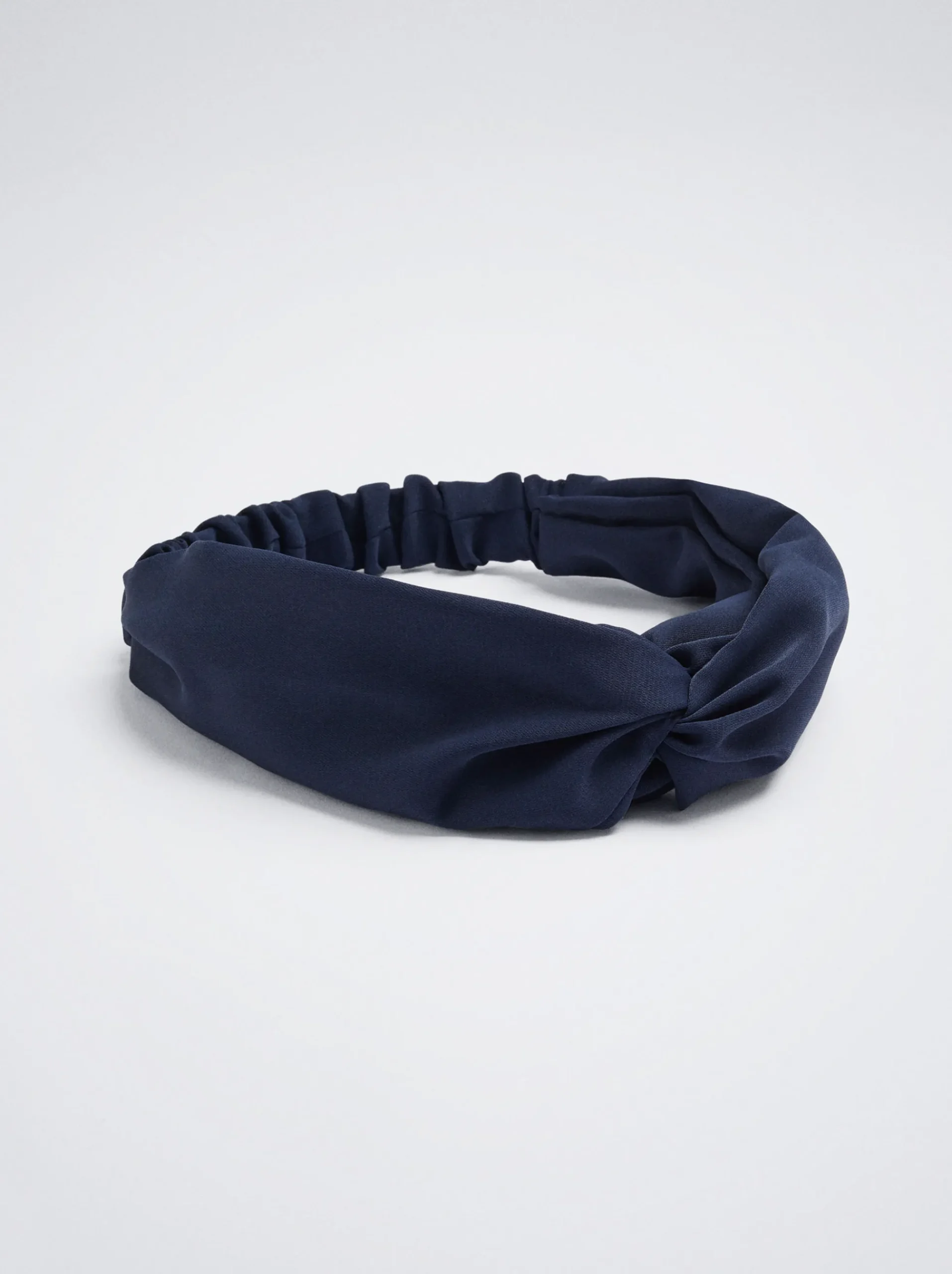Turban-Style Headband|Parfois Outlet