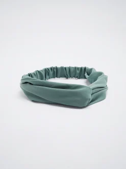 Turban-Style Headband|Parfois Cheap