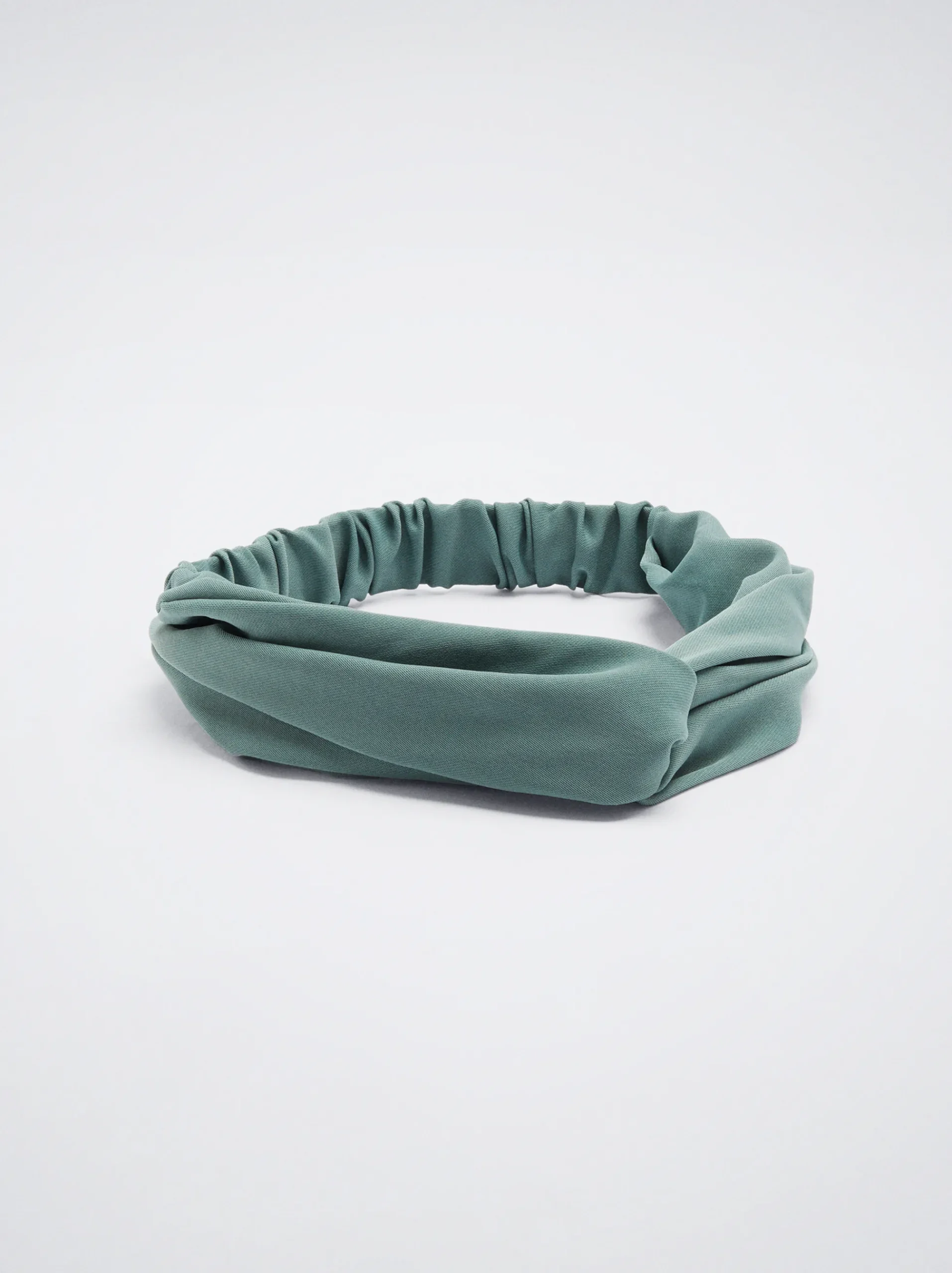 Turban-Style Headband|Parfois Cheap