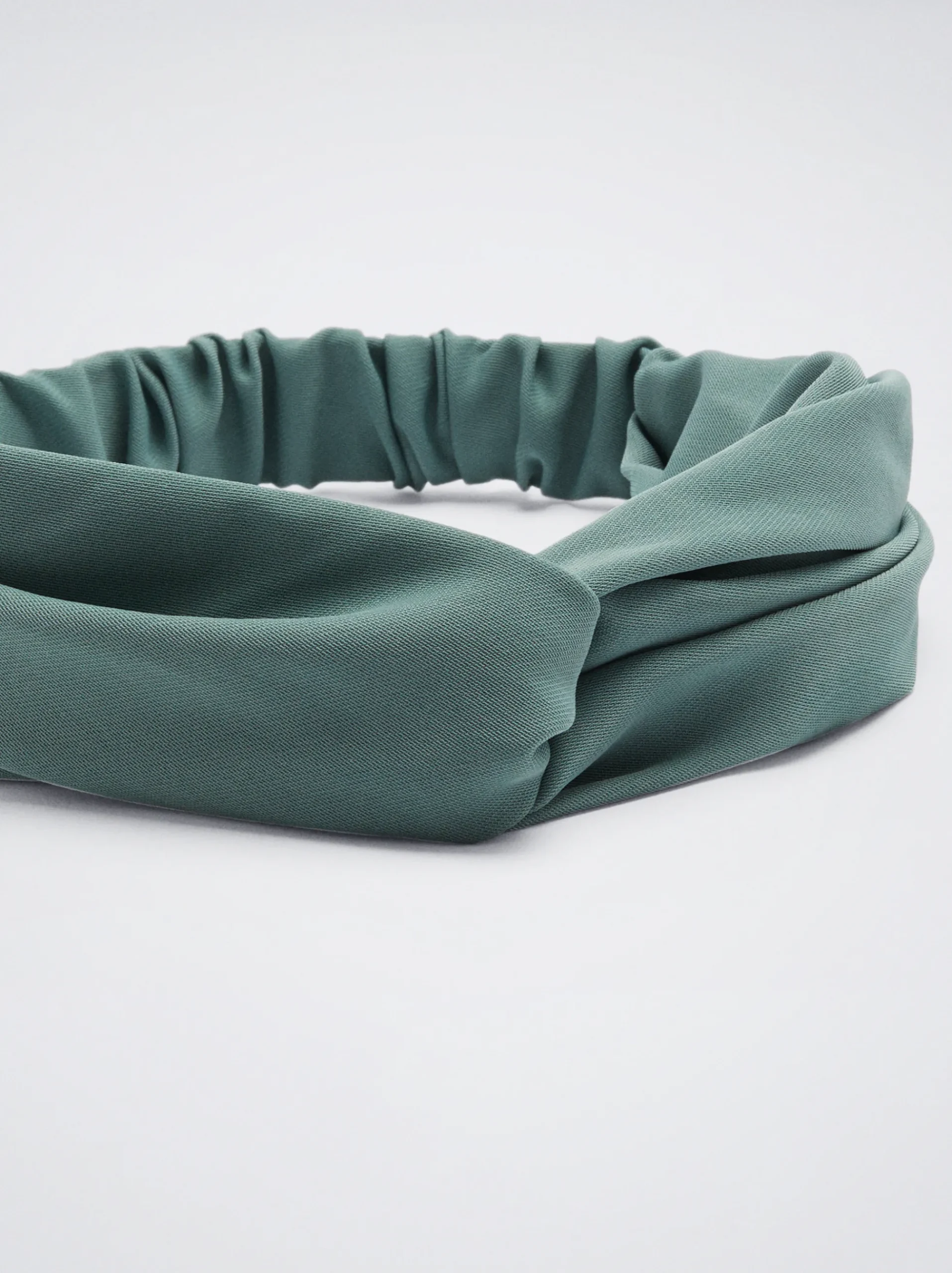 Turban-Style Headband|Parfois Cheap