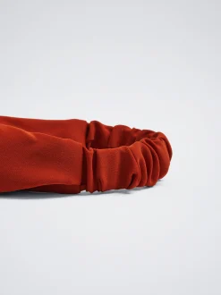 Turban-Style Headband|Parfois New
