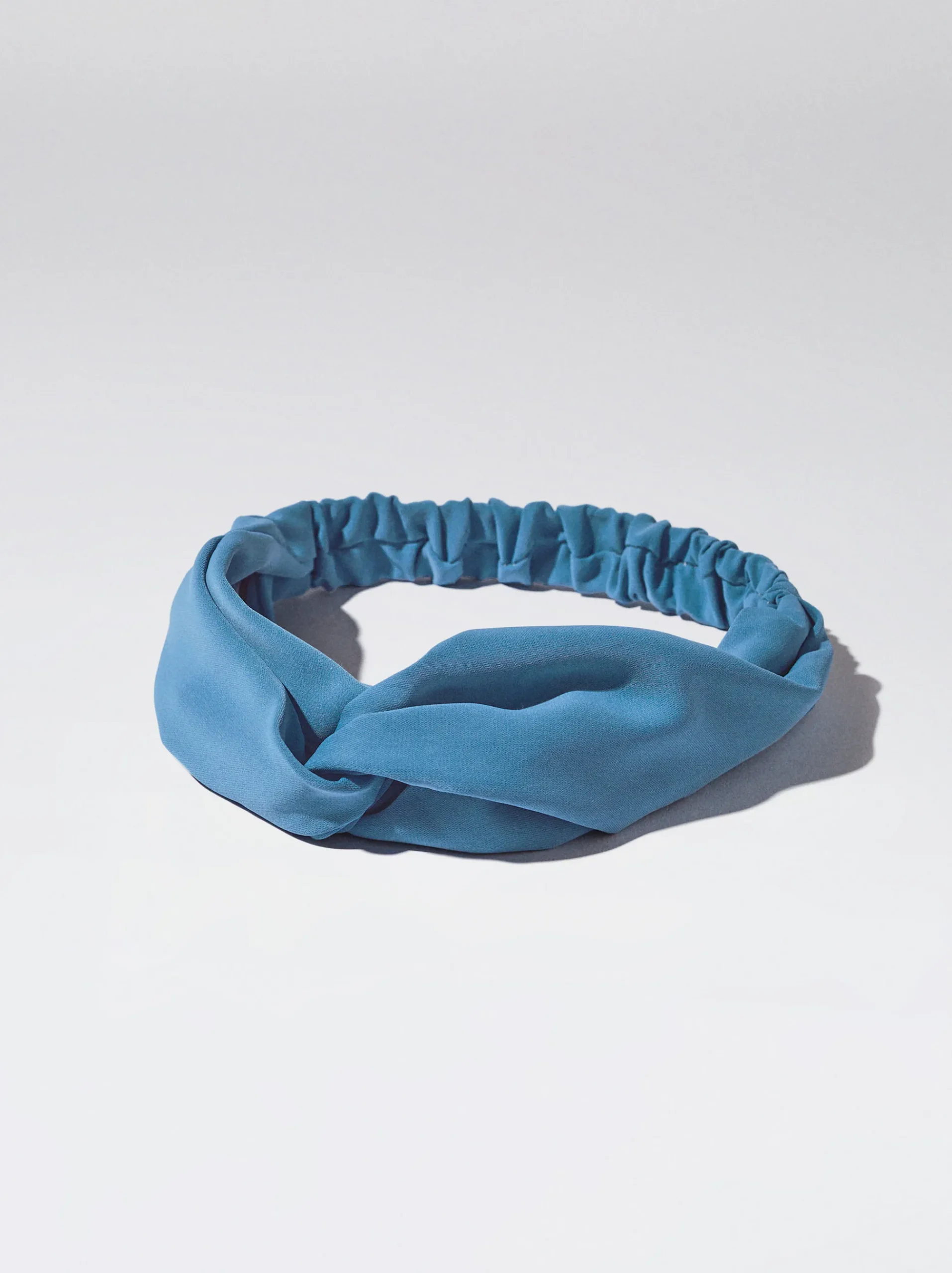 Turban-Style Headband|Parfois Cheap