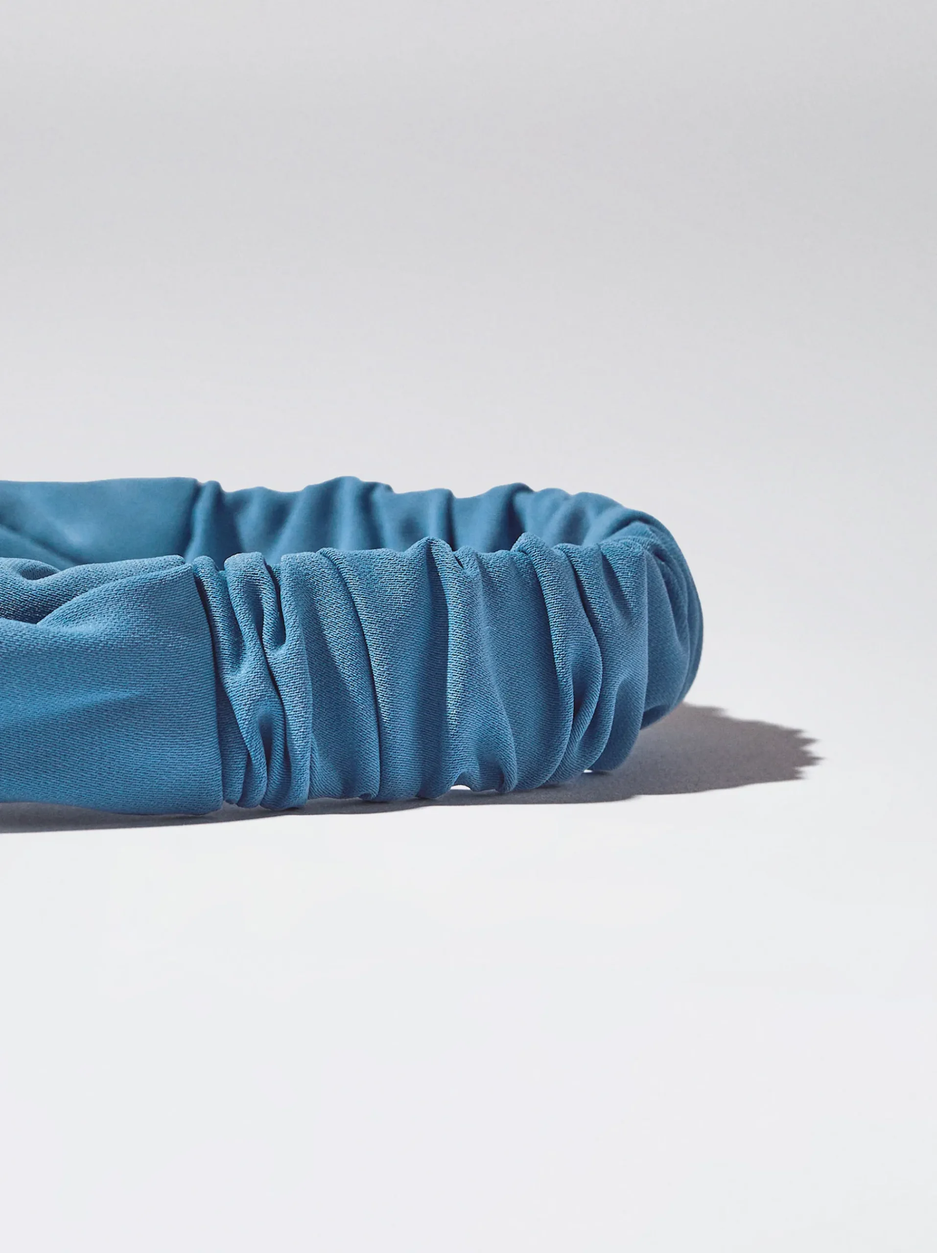 Turban-Style Headband|Parfois Cheap