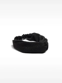 Turban-Style Headband|Parfois Discount