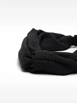 Turban-Style Headband|Parfois Discount
