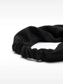 Turban-Style Headband|Parfois Discount